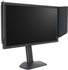 Fotoja e Monitor BenQ Zowie XL2586X+, 24.1
