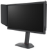 Fotoja e Monitor BenQ Zowie XL2586X+, 24.1