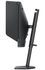 Fotoja e Monitor BenQ Zowie XL2586X+, 24.1
