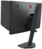 Fotoja e Monitor BenQ Zowie XL2586X+, 24.1