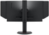 Fotoja e Monitor BenQ Zowie XL2586X+, 24.1