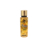 Fotoja e Sprej për trup W7 Mango Tango, 250ml, Picture 1