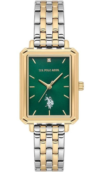 Fotoja e Ore Us Polo USPA2082-04