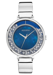 Fotoja e Ore Adora AT5519