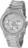 Fotoja e Ore Jacques Lemans 1-2051A, Picture 1