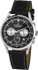 Fotoja e Ore Jacques Lemans 1-2068A, Picture 1