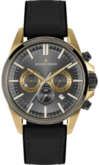Fotoja e Ore Jacques Lemans 1-2119D