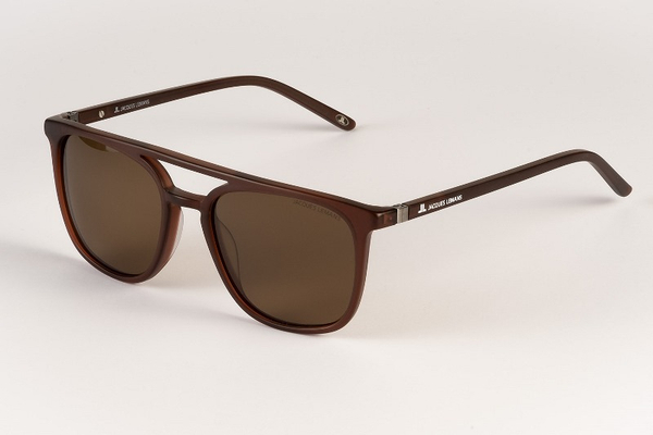 Fotoja e Syze Jacques Lemans SG-019B