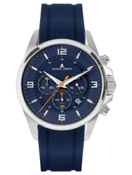 Fotoja e Ore Jacques Lemans 1-2118C