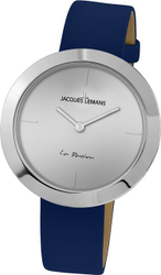 Fotoja e Ore Jacques Lemans 1-2031C
