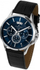 Fotoja e Ore Jacques Lemans 1-1542G, Picture 1