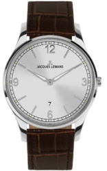Fotoja e Ore Jacques Lemans 1-2128B