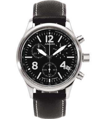 Fotoja e Ore Junkers 6288-2