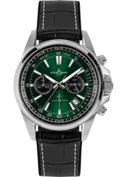 Fotoja e Ore Jacques Lemans 1-2117T