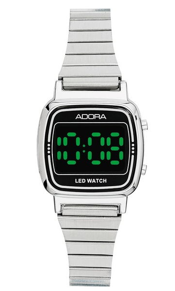 Fotoja e Ore Adora AB6613