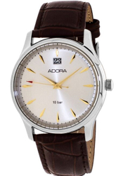 Fotoja e Ore Adora AT5155