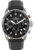 Fotoja e Ore Jacques Lemans 1-2099A, Picture 1