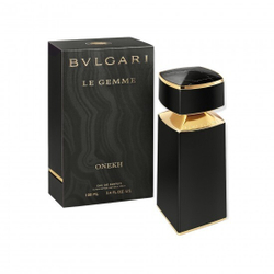 Fotoja e Eau de Parfum Bvlgari Onekh, 100 ml