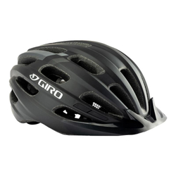 Fotoja e Helmete Giro Register E Zeze Mat Unisize 7089168, UNI SIZE