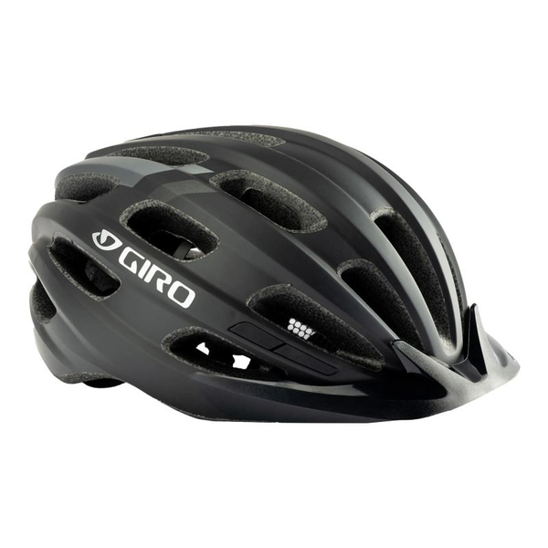 Fotoja e Helmete Giro Register E Zeze Mat Unisize 7089168, UNI SIZE