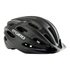 Fotoja e Helmete Giro Register E Zeze Mat Unisize 7089168, UNI SIZE, Picture 1