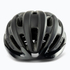 Fotoja e Helmete Giro Register E Zeze Mat Unisize 7089168, UNI SIZE, Picture 2