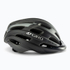 Fotoja e Helmete Giro Register E Zeze Mat Unisize 7089168, UNI SIZE, Picture 3