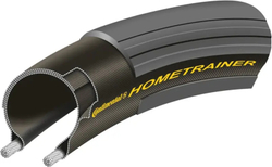 Fotoja e Gome E Jashtme Continental Hometrainer 700x23 10693, 700X23
