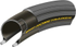 Fotoja e Gome E Jashtme Continental Hometrainer 700x23 10693, 700X23, Picture 1