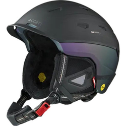 Fotoja e Helmete Xplorer Rescue Mips Zi Mat 59/61, 56/58