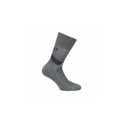 Fotoja e Qorape Trekking Dryarn Mid Campagnolo, 42/43