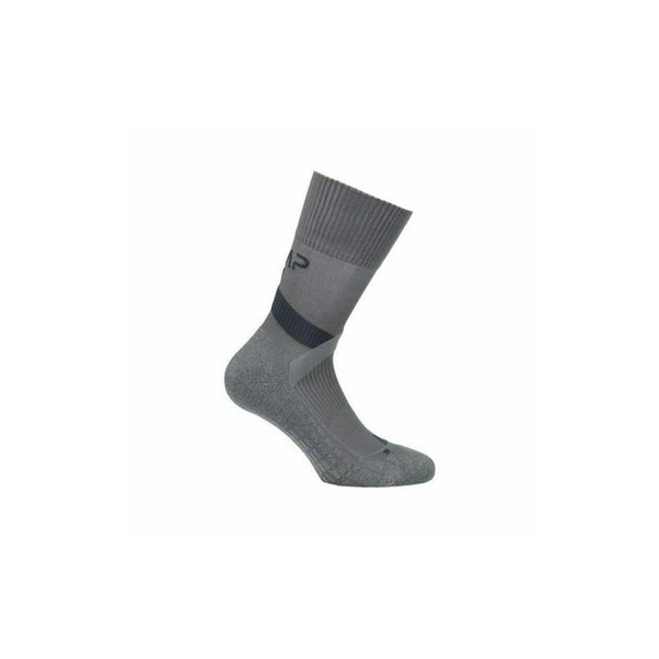 Fotoja e Qorape Trekking Dryarn Mid Campagnolo, 42/43
