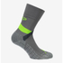 Fotoja e Qorape Trekking Dryarn Mid Campagnolo, 42/43, Picture 2