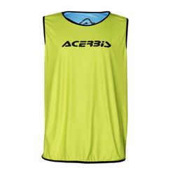 Fotoja e Vest Acerbis Gamos, XL