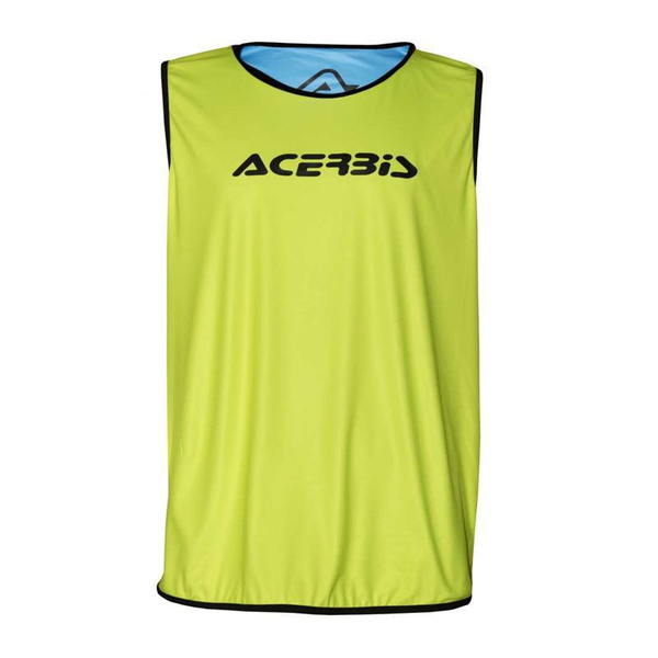 Fotoja e Vest Acerbis Gamos, XL
