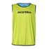 Fotoja e Vest Acerbis Gamos, XL, Picture 1