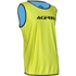 Fotoja e Vest Acerbis Gamos, XL, Picture 2