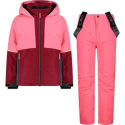Fotoja e Xhakete Dhe Pantollona Set Per Femije G 116 33w0195 H907, 128