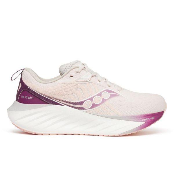 Fotoja e Atlete Per Femra Triumph 22 40 S10964-240, 40.5