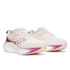 Fotoja e Atlete Per Femra Triumph 22 40 S10964-240, 40.5, Picture 3
