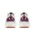 Fotoja e Atlete Per Femra Triumph 22 40 S10964-240, 40.5, Picture 4