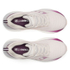 Fotoja e Atlete Per Femra Triumph 22 40 S10964-240, 40.5, Picture 5