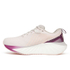 Fotoja e Atlete Per Femra Triumph 22 40 S10964-240, 40.5, Picture 8