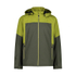 Fotoja e Xhakete Meshkujsh Zip Hood Campagnolo, 50, Picture 1