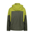 Fotoja e Xhakete Meshkujsh Zip Hood Campagnolo, 50, Picture 2