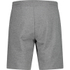 Fotoja e Shorce Per Meshkuj Bermuda 52 30u7157 F832, 54, Picture 5