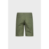 Fotoja e Shorce Per Meshkuj Bermuda 52 30u7157 F832, 54, Picture 9