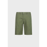 Fotoja e Shorce Per Meshkuj Bermuda 52 30u7157 F832, 54, Picture 10