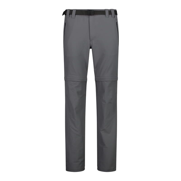 Fotoja e Pantollona Meshkujsh Zip Off 52 3t51647 92un, 52
