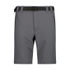 Fotoja e Pantollona Meshkujsh Zip Off 52 3t51647 92un, 52, Picture 4